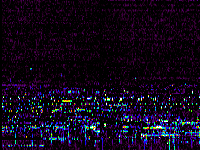 No data: 02-03 UT