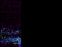 No data: 03-04 UT