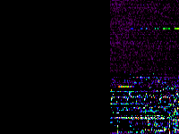 No data: 05-06 UT