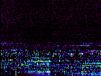 No data: 06-07 UT