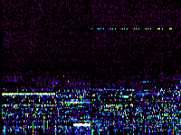 No data: 07-08 UT