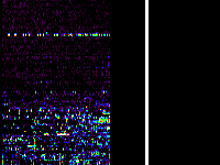 No data: 08-09 UT