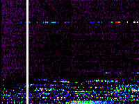 No data: 19-20 UT