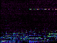 No data: 20-21 UT