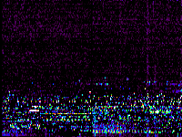 No data: 21-22 UT