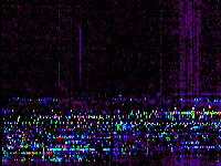 No data: 22-23 UT