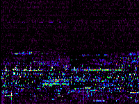 No data: 23-00 UT