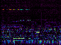 No data: 00-01 UT