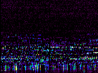 No data: 01-02 UT