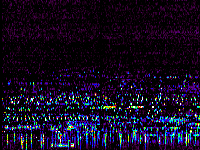 No data: 02-03 UT