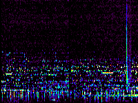 No data: 03-04 UT