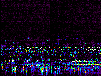 No data: 04-05 UT