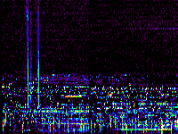 No data: 05-06 UT