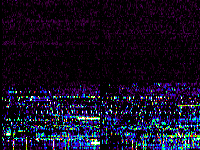 No data: 06-07 UT