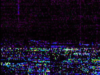 No data: 07-08 UT