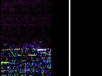 No data: 08-09 UT