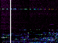 No data: 19-20 UT