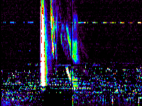No data: 21-22 UT