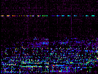 No data: 22-23 UT