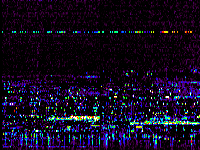 No data: 23-00 UT