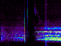 No data: 00-01 UT