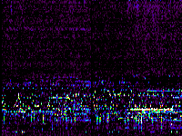 No data: 01-02 UT