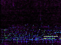 No data: 02-03 UT