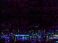 No data: 03-04 UT