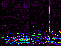 No data: 04-05 UT
