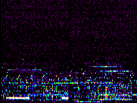 No data: 05-06 UT