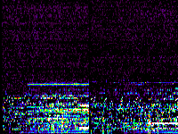 No data: 06-07 UT