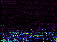 No data: 07-08 UT