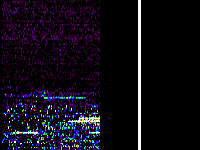 No data: 08-09 UT