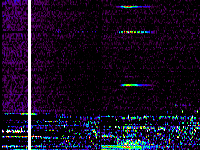 No data: 19-20 UT