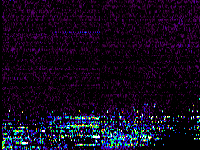 No data: 20-21 UT