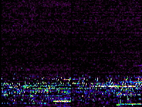 No data: 21-22 UT