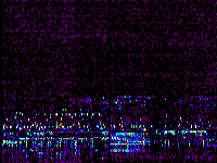 No data: 23-00 UT