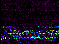 No data: 00-01 UT
