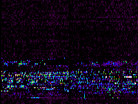 No data: 01-02 UT
