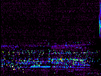 No data: 02-03 UT