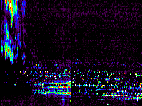 No data: 03-04 UT