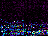 No data: 05-06 UT