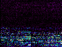 No data: 06-07 UT