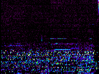 No data: 07-08 UT