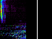 No data: 08-09 UT