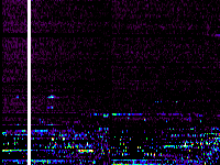 No data: 19-20 UT