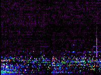 No data: 21-22 UT