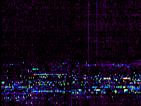No data: 23-00 UT