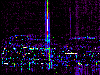 No data: 00-01 UT