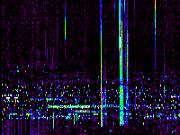 No data: 01-02 UT